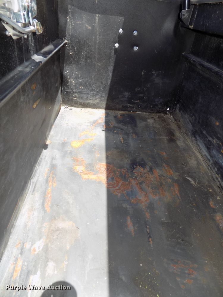 image for item DO9308 Automotive accessories