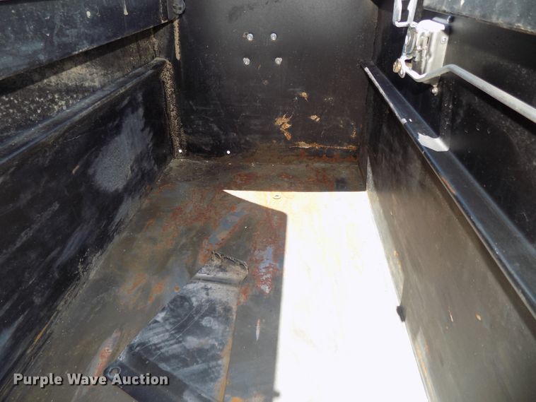 image for item DO9308 Automotive accessories