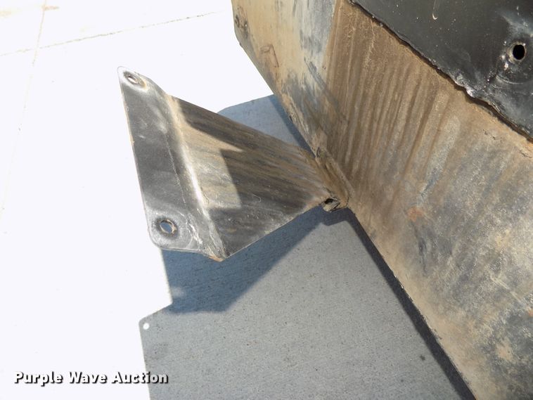 image for item DO9308 Automotive accessories