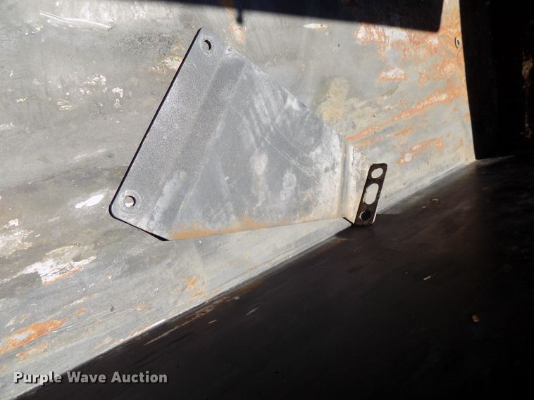 image for item DO9308 Automotive accessories