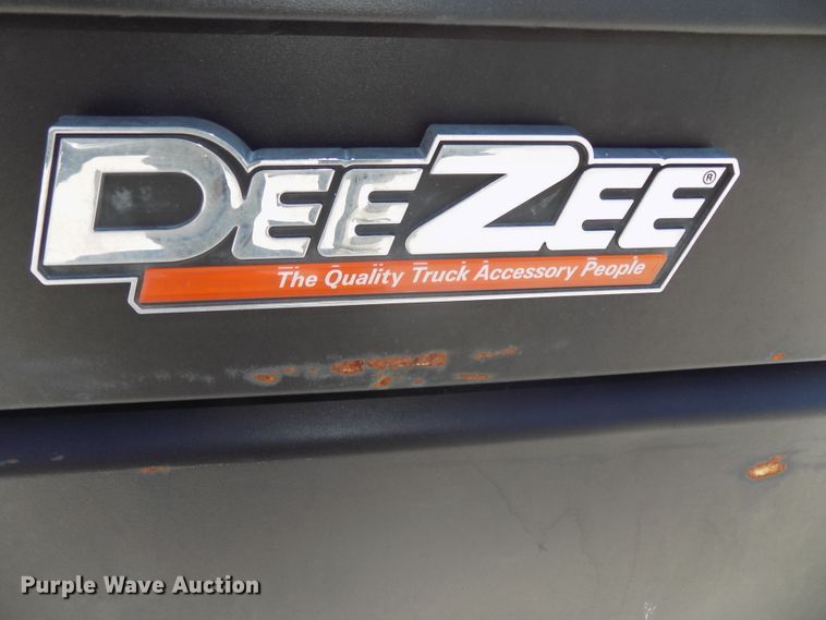 image for item DO9308 Automotive accessories