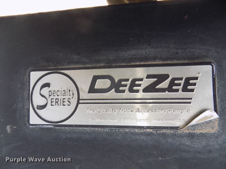 image for item DO9308 Automotive accessories