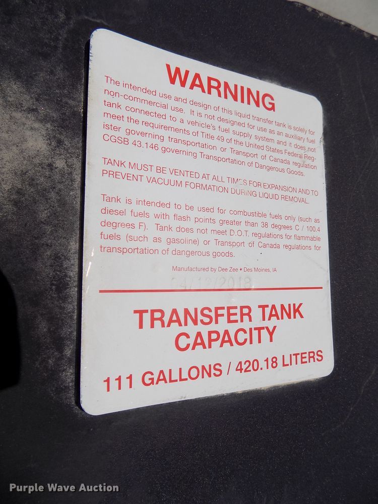 image for item DO9308 Automotive accessories