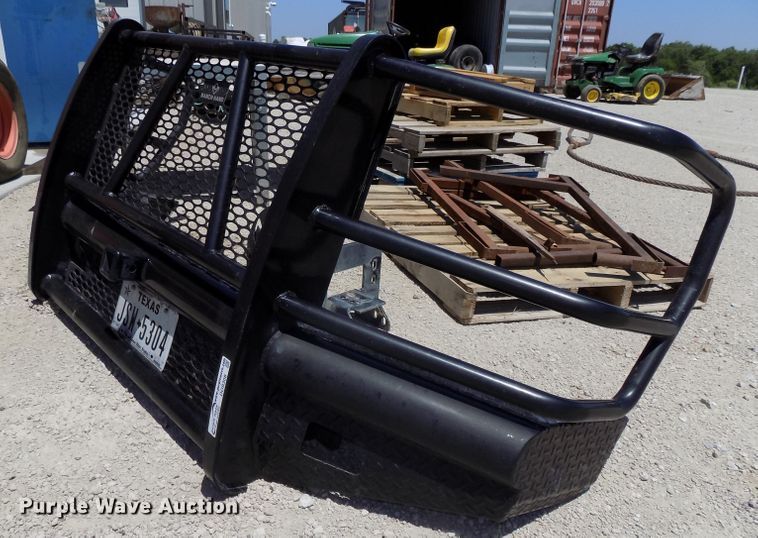 image for item DO9308 Automotive accessories