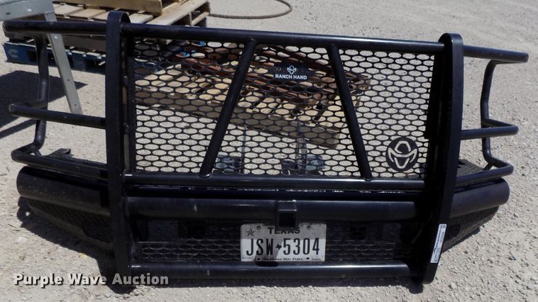 image for item DO9308 Automotive accessories