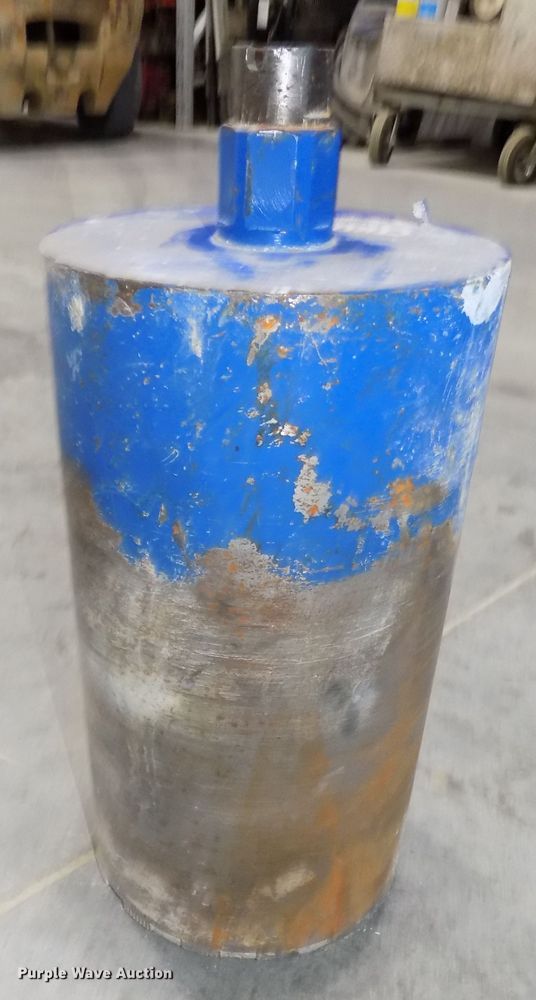 image for item DO9309 Norton core drill