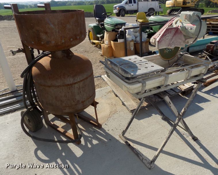 image for item DO9312 Tools