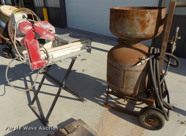 image for item DO9312 Tools