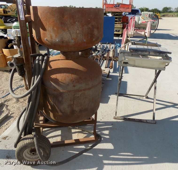 image for item DO9312 Tools