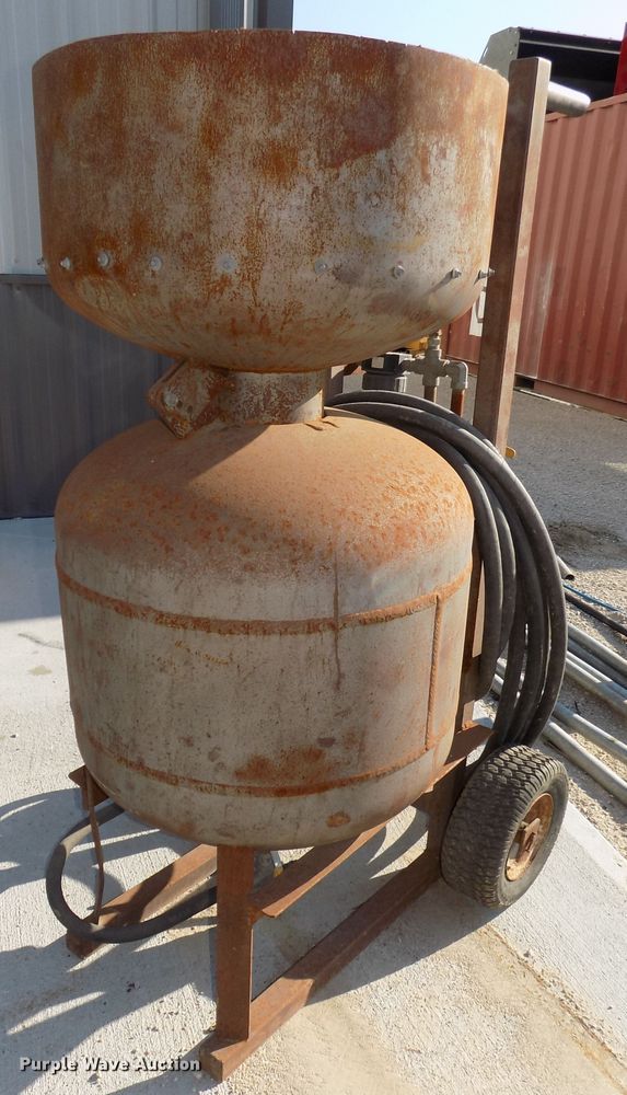 image for item DO9312 Tools