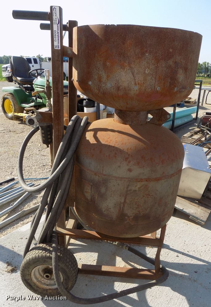 image for item DO9312 Tools