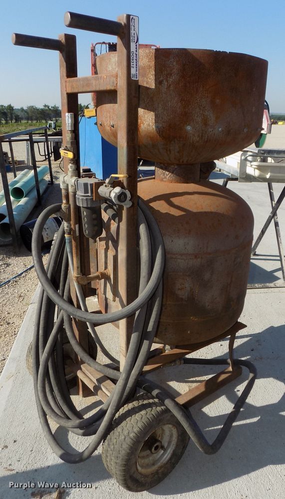 image for item DO9312 Tools