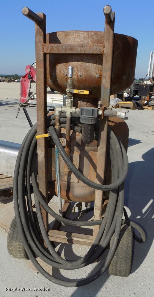 image for item DO9312 Tools