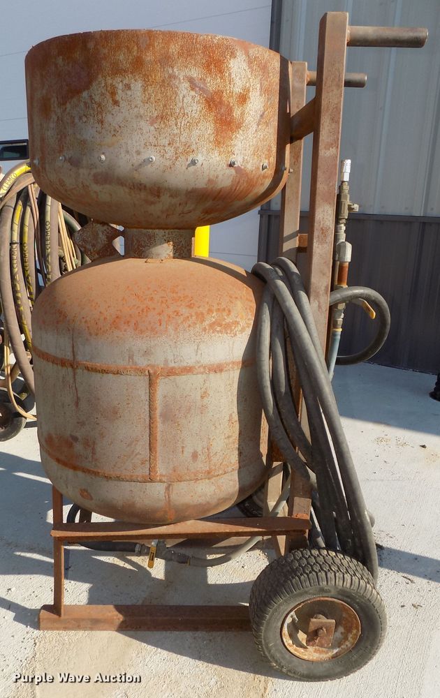 image for item DO9312 Tools