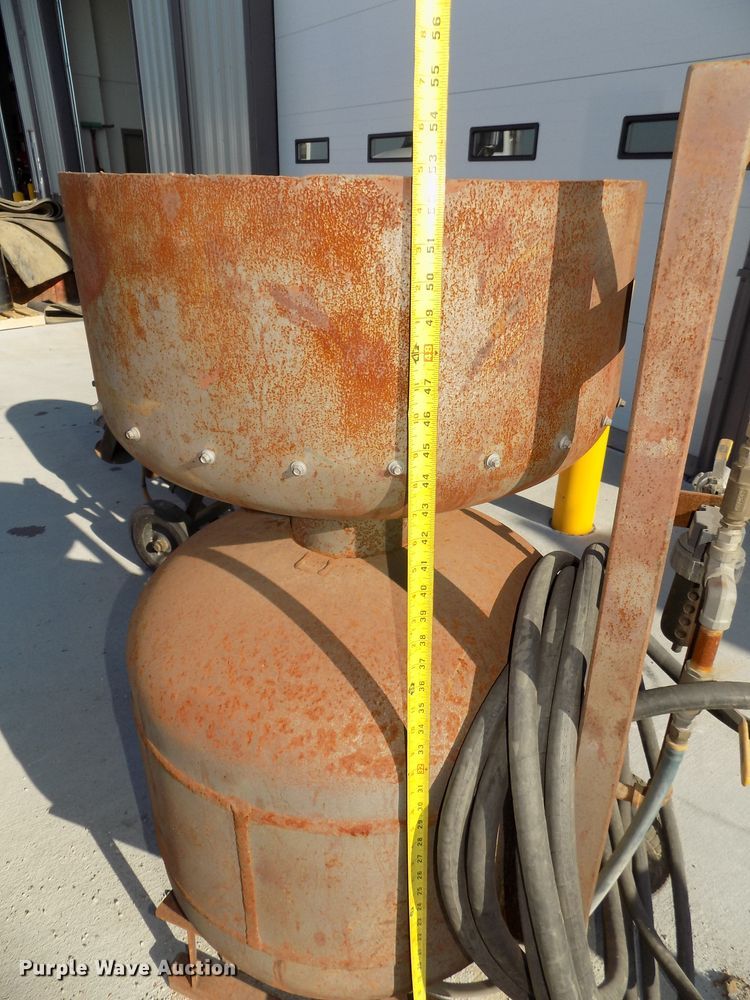 image for item DO9312 Tools