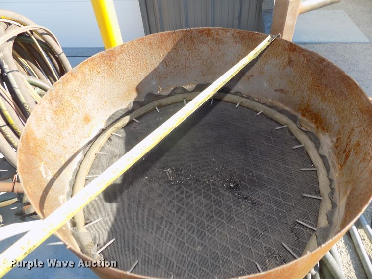 image for item DO9312 Tools