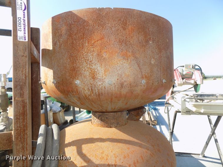 image for item DO9312 Tools