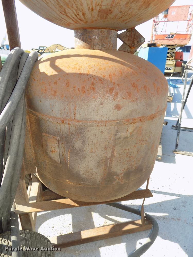 image for item DO9312 Tools