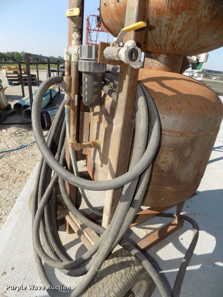 image for item DO9312 Tools