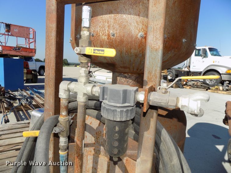 image for item DO9312 Tools