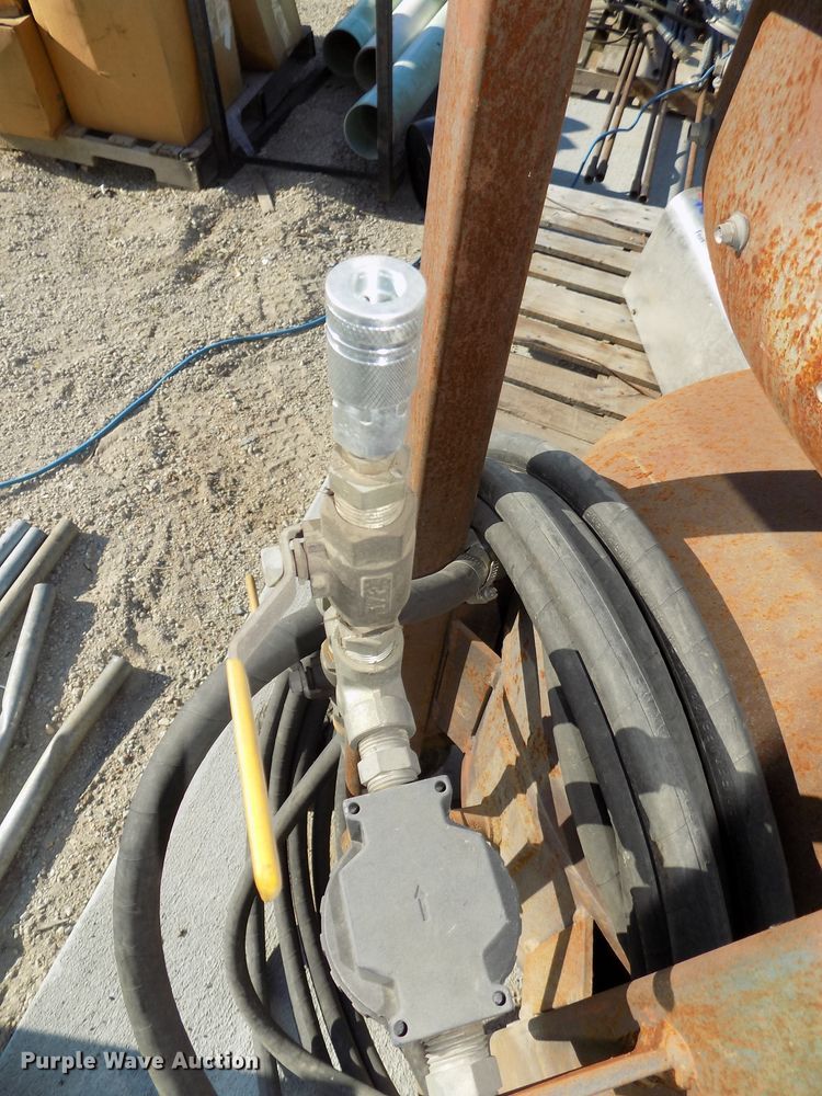 image for item DO9312 Tools