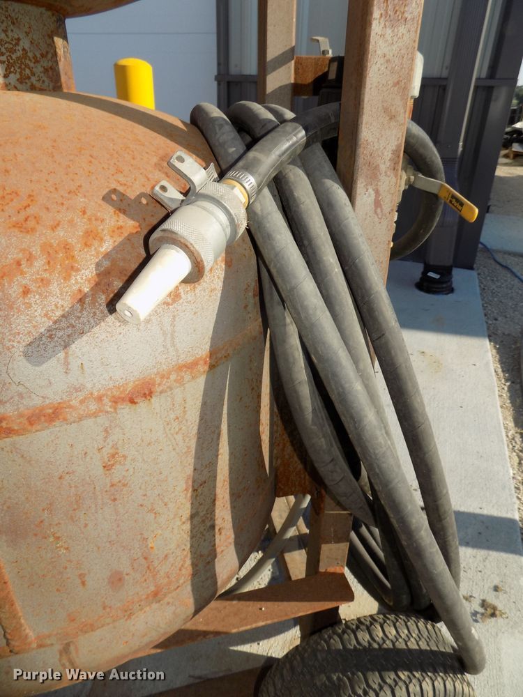 image for item DO9312 Tools