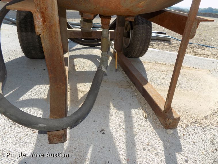 image for item DO9312 Tools