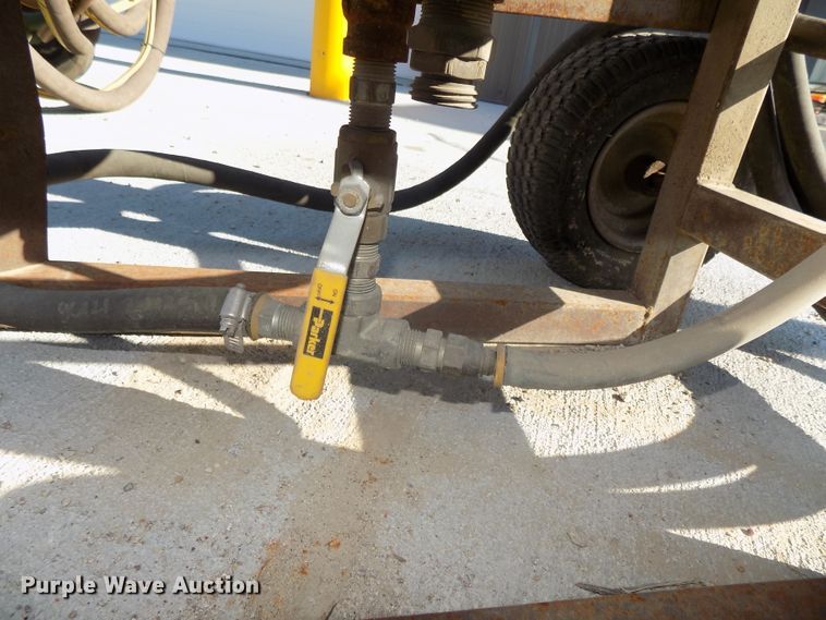 image for item DO9312 Tools