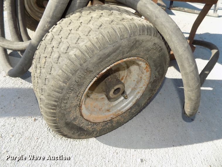 image for item DO9312 Tools