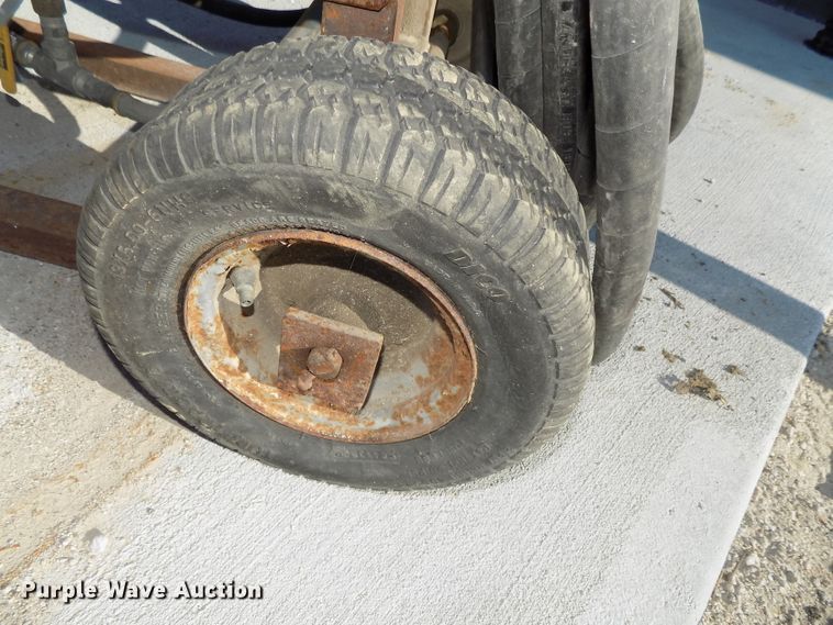 image for item DO9312 Tools