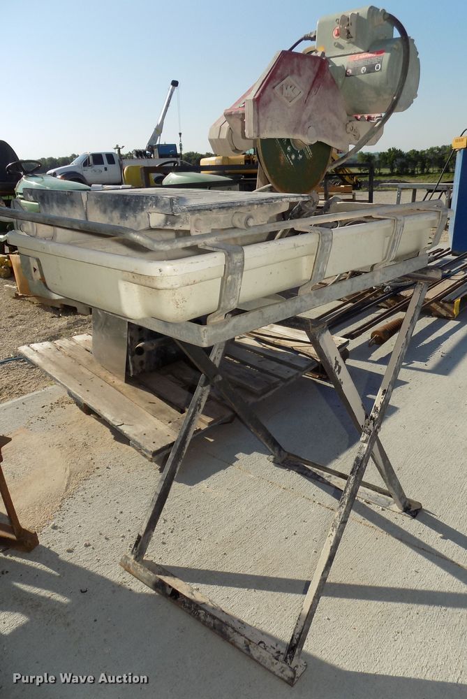 image for item DO9312 Tools