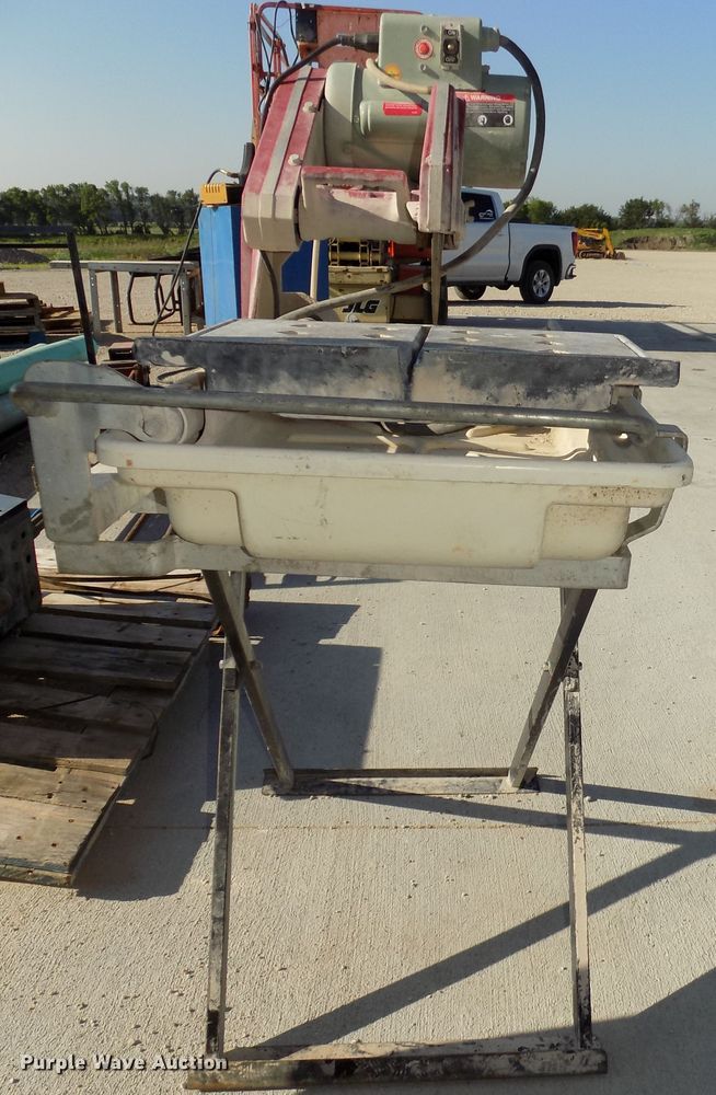 image for item DO9312 Tools