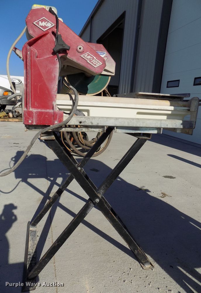 image for item DO9312 Tools