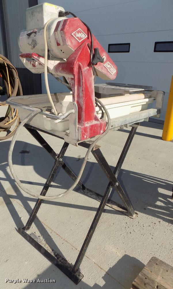 image for item DO9312 Tools