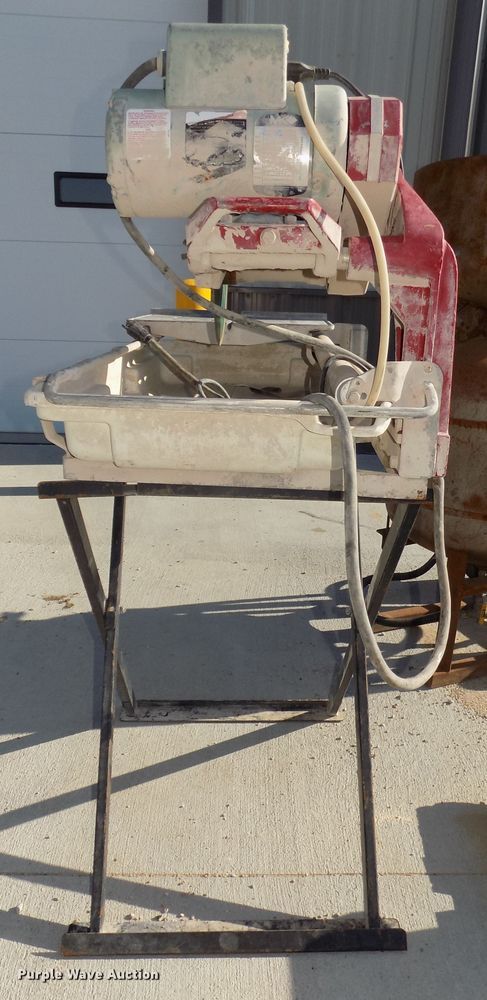 image for item DO9312 Tools