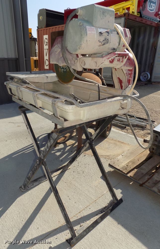 image for item DO9312 Tools