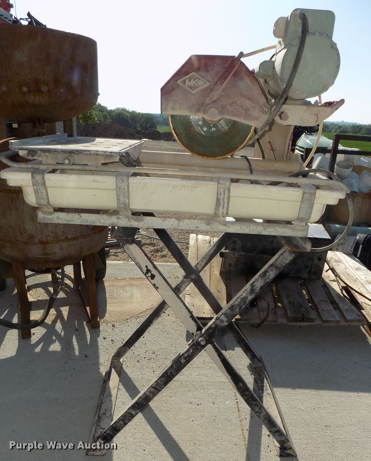 image for item DO9312 Tools