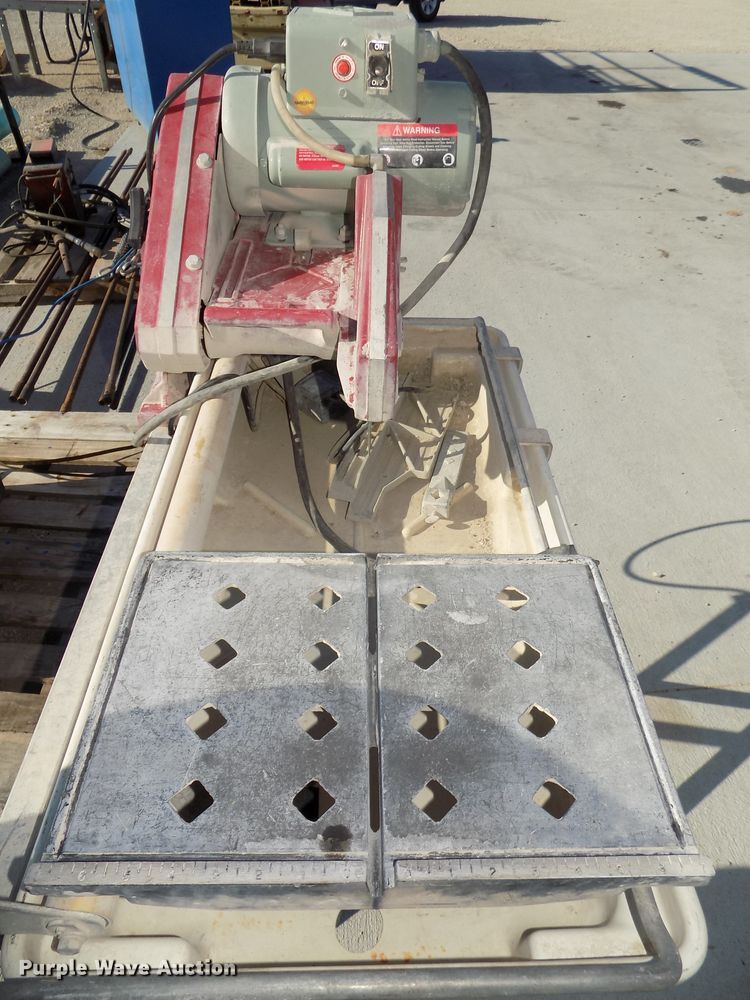 image for item DO9312 Tools