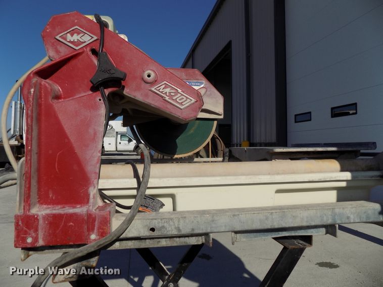 image for item DO9312 Tools