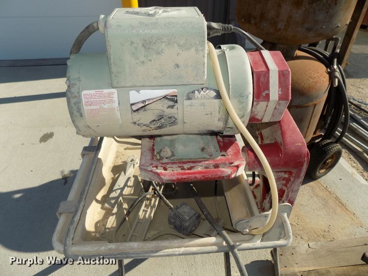 image for item DO9312 Tools