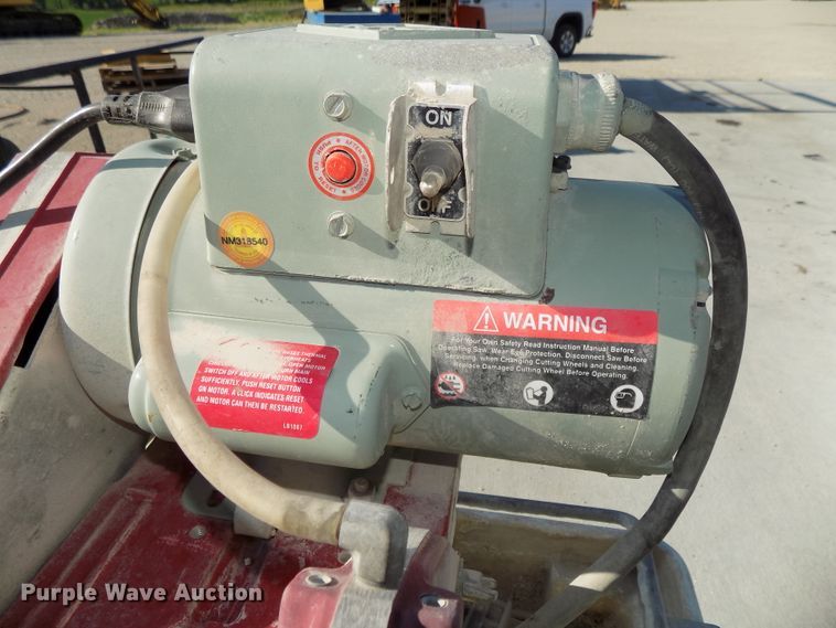 image for item DO9312 Tools