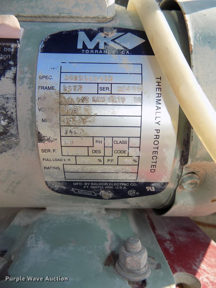 image for item DO9312 Tools