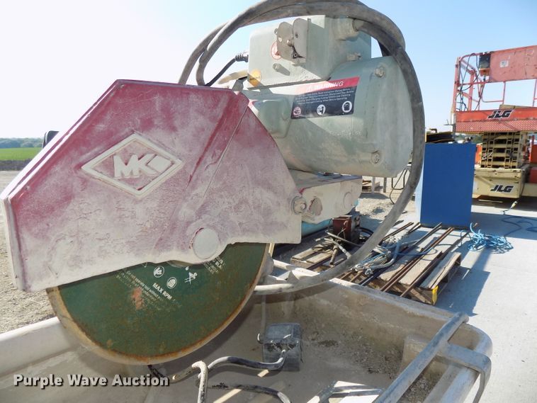 image for item DO9312 Tools