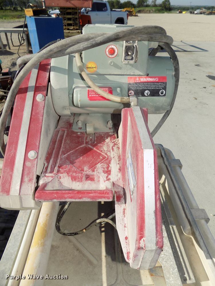 image for item DO9312 Tools