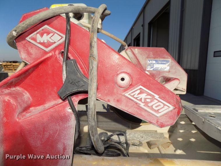 image for item DO9312 Tools