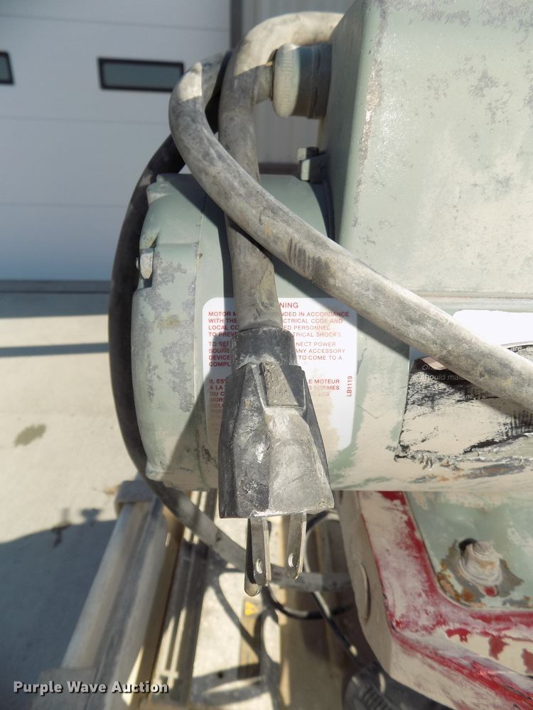 image for item DO9312 Tools