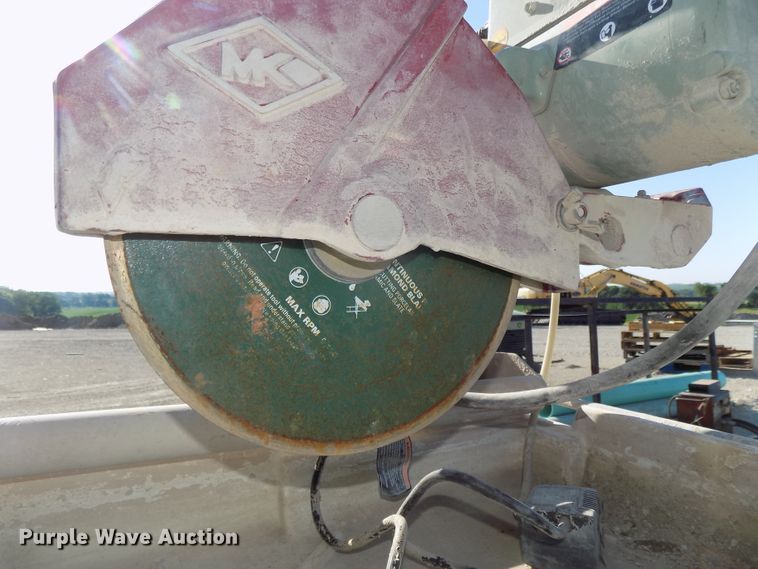 image for item DO9312 Tools