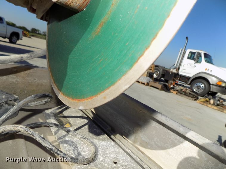 image for item DO9312 Tools