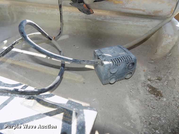 image for item DO9312 Tools