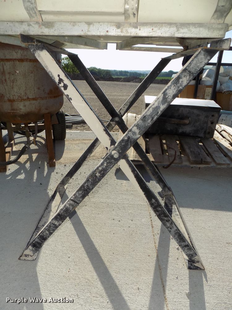 image for item DO9312 Tools